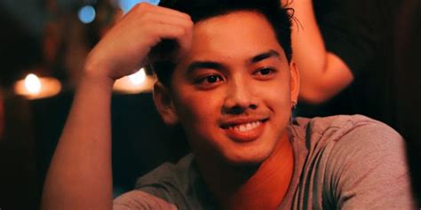 Sean de Guzman inalok ng bahay, kotse, pera kapalit ng sex, .